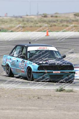 media/Jun-08-2024-Nasa (Sat) [[ae7d72cb3c]]/Race Group A/Race (Off Ramp)/